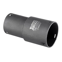 Chave para Instalar e Remover Coxim Superior Lado Direito Motor Peugeot e Citroen Raven 161005
