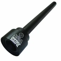 Chave para Junta do Braco Axial Caixa Direcao Caixa de Direcao de Automoveis 36-41MM Raven 105001