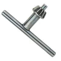 Chave para Mandril Bosch S2