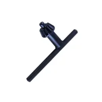 Chave para Mandril Ht S2