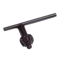 Chave para Mandril Ht S3