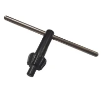 Chave para Mandril Jacobs Mfi K5