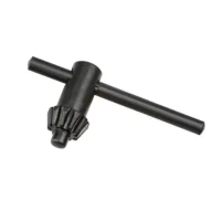 Chave para Mandril Ht S4