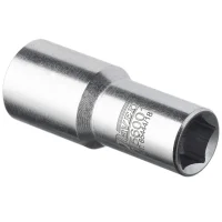 Chave para Parafuso da Pinca de Freio Traseiro Renault Master Encaixe 1/2" Raven 156001