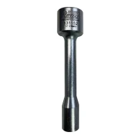 Chave para Parafuso do Cabecote Motor Corsa Peugeot Citroen E12 Raven 131152