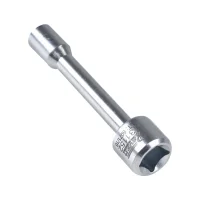 Chave para Parafuso do Cabecote Motor Corsa Peugeot Citroen E12 Raven 131152