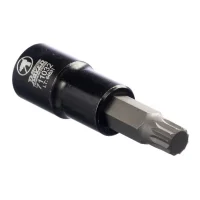 Chave para Parafuso do Volante do Motor Mercedes Benz OM-904 906 924 e 926 3/4X16MM Raven 711032