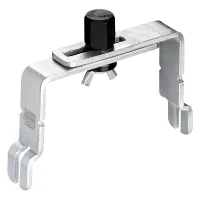 Chave para Porca da Boia e Bomba Combustivel Automoveis Raven 108003