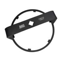 Chave para Porca da Boia e Bomba Combustivel Onix Equinox Montana Tracker e Creta Raven 108018