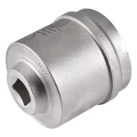 Chave para Porca Dianteira da Arvore Secundaria Caixa de Cambio Scania 111S 112 113 142 e 143 Raven 722640