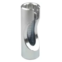 Chave para Porca do Cano Oleo do Injetor Scania 114 124 L94 Serie 4 Injecao Mecanica 17MM Raven 721310