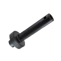 Chave para Porca do Cubo Traseiro Iveco Eurotech Sem Reducao Encaixe 3/4" 114MM Raven 764003