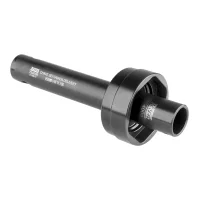 Chave para Porca do Cubo Traseiro VW Delivery 9.170 11.180 e Micro-Onibus 10.180 95MM Raven 754008