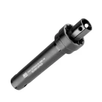 Chave para Porca do Cubo Traseiro VW Delivery Express 4.160 e 6.160 56MM Raven 754007