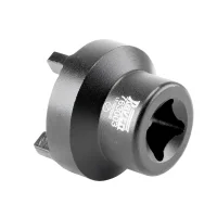 Chave para Porca do Pivo da Bandeja Iveco 35s14 Raven 763003