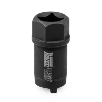 Chave para Porca do Amortecedor Dianteiro Volkswagen Reforcada Raven 113097