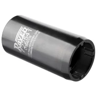 Chave para Porca Redonda do Pinhao Caminhoes Scania 110 111 112 113 142 e 143 Raven 722541