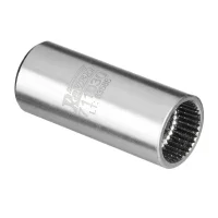 Chave para Porta Valvula Bomba Injetora Bosch P Motor Mercedes Benz Raven 711030