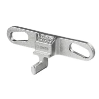 Ferramenta para Travar Volante do Motor Renault Raven 151008