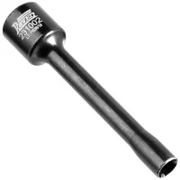 Chave para Parafuso da Bomba de Oleo do Motor Renault e Nissan 2.0 16V Raven 231002