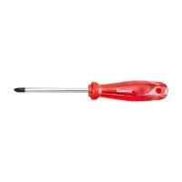 Chave Phillips 1/4X4" Corneta 3109038