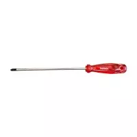 Chave Phillips 1/4X8" Corneta 3109025