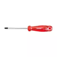 Chave Phillips 3/16X5" Corneta 3109086