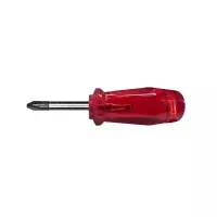 Chave Phillips Cotoco 3/16X1.1/2" Corneta 3109085