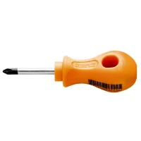 Chave Phillips Cotoco N1 Twister CRV 3/16X1.1/2" Tramontina Pro 44137/001