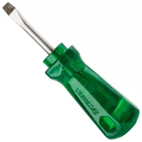 Chave Phillips Cotoco N1 CRV 3/16X1.1/2" Belzer 218101BN