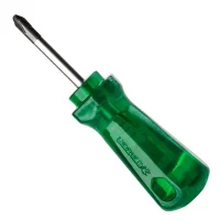 Chave Phillips Cotoco N2 CRV 1/4X1.1/2" Belzer 218102BN