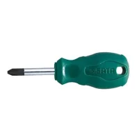 Chave Phillips Cotoco N2 CRV 1/4X1.1/2" Sata ST62109ST