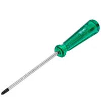 Chave Phillips N0 CRV 1/8X3" Mtx 1145255