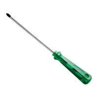 Chave Phillips N2 Easygrip CRV 1/4X4" Tramontina Pro 44112/030