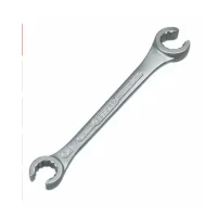 Chave Poligonal Aberta Estria 5/8X3/4" Gedore 400