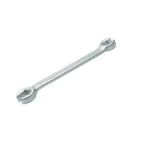 Chave Poligonal Aberta Sextavada 14X17MM King Tony 19301417