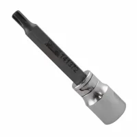 Chave Ribe para Parafuso Tampa Comando Valvula Marea Raven 141372