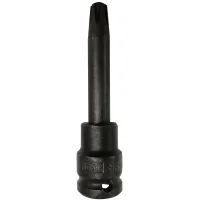 Chave Ribe para Parafuso do Cabecote Inferior Fire 16V Ust SR8S100