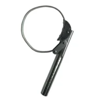 Chave para Filtro de Oleo Tipo Cinta 100-110MM Jactoil 770