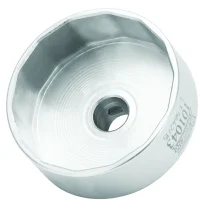 Chave para Filtro de Oleo Hilux Camry e Celer 73MM Raven 101043