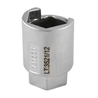 Chave para Sensor de Temperatura Radiador Cebolao Fiat e VW 30MM Raven 141331