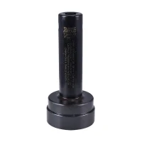 Chave para Porca do Cubo Traseiro Volvo Sem Reducao 106MM Raven 734800