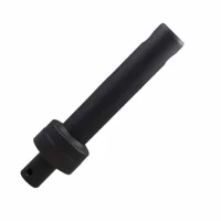 Chave Sextavada para Porca Cubo Traseiro VW Agrale e Ford Eixo Meritor MS 13.113 67MM Raven 774001