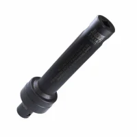 Chave Sextavada para Porca Cubo Traseiro Caminhoes Ford e VM 65MM Raven 744147