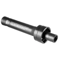 Chave Sextavada para Porca Cubo Traseiro Caminhoes Ford e VM 65MM Raven 744147