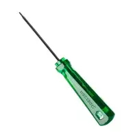 Chave Torx com Cabo CRV T7-1,99MM Belzer 231107BN