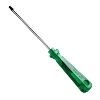 Chave Torx com Cabo Easygrip CRV T6-1,67MM Tramontina Pro 44350/006