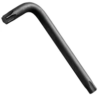 Chave Torx L CRV T25-4,43MM Tramontina Pro 44450/025