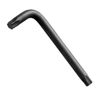 Chave Torx L CRV T40-6,65MM Tramontina Pro 44450/040