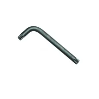 Chave Torx L CRV T50-8,83MM Gedore 43TX